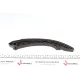 Комплект ланцюга ГРМ FEBI BILSTEIN 30410 для BMW 3 (E36/E46), 5 (E34/E39) 2.0-3.0 1992- з натягувачем