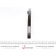 Комплект ланцюга ГРМ FEBI BILSTEIN 30410 для BMW 3 (E36/E46), 5 (E34/E39) 2.0-3.0 1992- з натягувачем