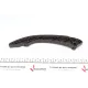Комплект ланцюга ГРМ FEBI BILSTEIN 30410 для BMW 3 (E36/E46), 5 (E34/E39) 2.0-3.0 1992- з натягувачем