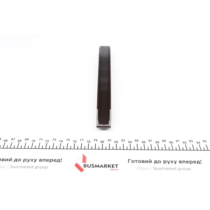 Комплект ланцюга ГРМ FEBI BILSTEIN 30410 для BMW 3 (E36/E46), 5 (E34/E39) 2.0-3.0 1992- з натягувачем