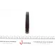 Комплект ланцюга ГРМ FEBI BILSTEIN 30410 для BMW 3 (E36/E46), 5 (E34/E39) 2.0-3.0 1992- з натягувачем