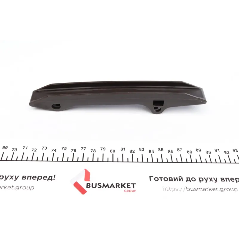 Комплект ланцюга ГРМ FEBI BILSTEIN 30410 для BMW 3 (E36/E46), 5 (E34/E39) 2.0-3.0 1992- з натягувачем