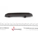Комплект ланцюга ГРМ FEBI BILSTEIN 30410 для BMW 3 (E36/E46), 5 (E34/E39) 2.0-3.0 1992- з натягувачем