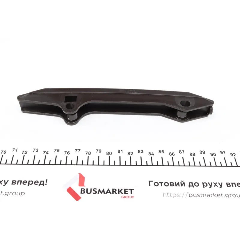 Комплект ланцюга ГРМ FEBI BILSTEIN 30410 для BMW 3 (E36/E46), 5 (E34/E39) 2.0-3.0 1992- з натягувачем
