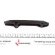Комплект ланцюга ГРМ FEBI BILSTEIN 30410 для BMW 3 (E36/E46), 5 (E34/E39) 2.0-3.0 1992- з натягувачем