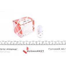 Натяжник ланцюга ГРМ BMW (E36/E46)/5 (E34/E39/E60)/7 (E38/E65/E66/E67)/X5 (E53/E83) 2.0-3.0 90-10