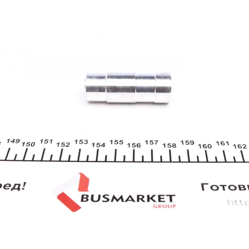 Натяжник ланцюга ГРМ BMW (E36/E46)/5 (E34/E39/E60)/7 (E38/E65/E66/E67)/X5 (E53/E83) 2.0-3.0 90-10
