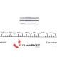 Натяжник ланцюга ГРМ BMW (E36/E46)/5 (E34/E39/E60)/7 (E38/E65/E66/E67)/X5 (E53/E83) 2.0-3.0 90-10