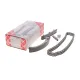 Комплект ланцюга ГРМ FEBI BILSTEIN 30444 для Opel Astra G/Vectra B 2.0D/2.2D 1998-2005