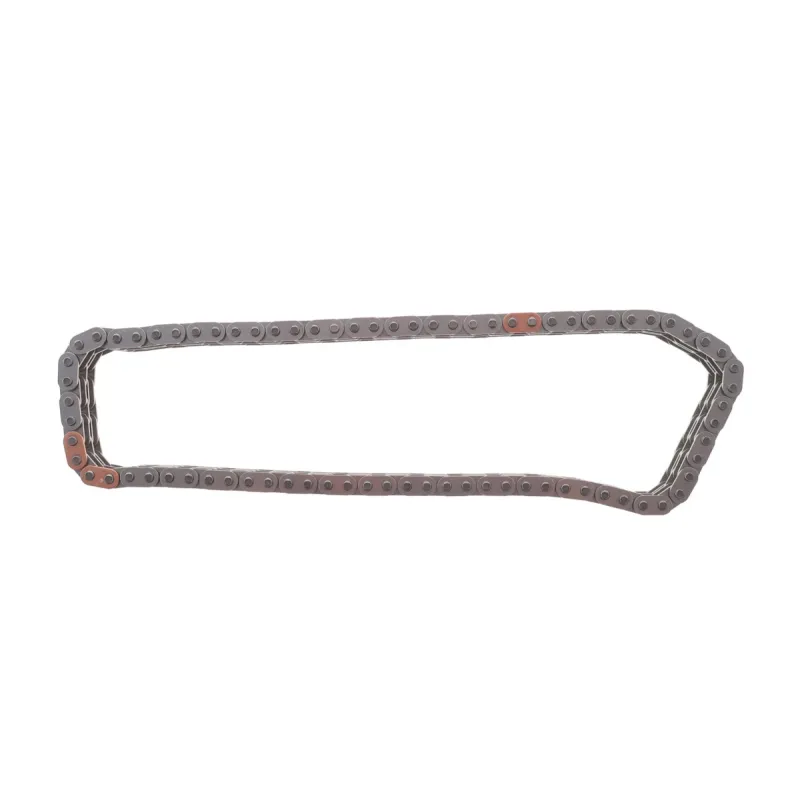 Комплект ланцюга ГРМ FEBI BILSTEIN 30444 для Opel Astra G/Vectra B 2.0D/2.2D 1998-2005