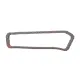 Комплект ланцюга ГРМ FEBI BILSTEIN 30444 для Opel Astra G/Vectra B 2.0D/2.2D 1998-2005
