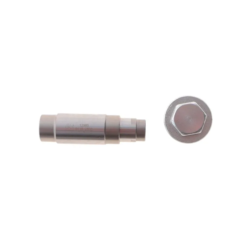 Комплект ланцюга ГРМ FEBI BILSTEIN 30444 для Opel Astra G/Vectra B 2.0D/2.2D 1998-2005