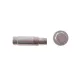 Комплект ланцюга ГРМ FEBI BILSTEIN 30444 для Opel Astra G/Vectra B 2.0D/2.2D 1998-2005