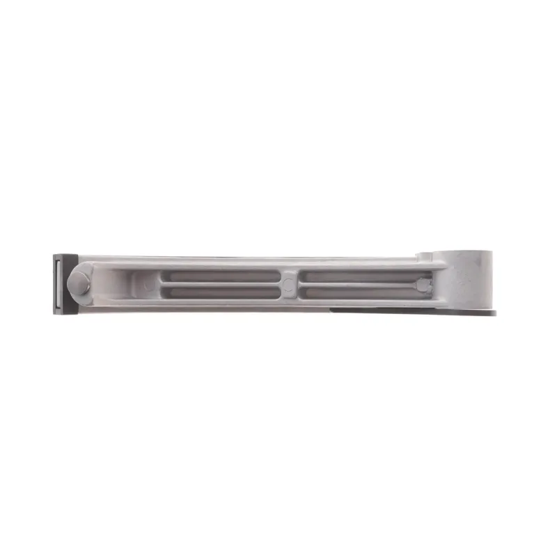 Комплект ланцюга ГРМ FEBI BILSTEIN 30444 для Opel Astra G/Vectra B 2.0D/2.2D 1998-2005
