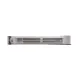 Комплект ланцюга ГРМ FEBI BILSTEIN 30444 для Opel Astra G/Vectra B 2.0D/2.2D 1998-2005