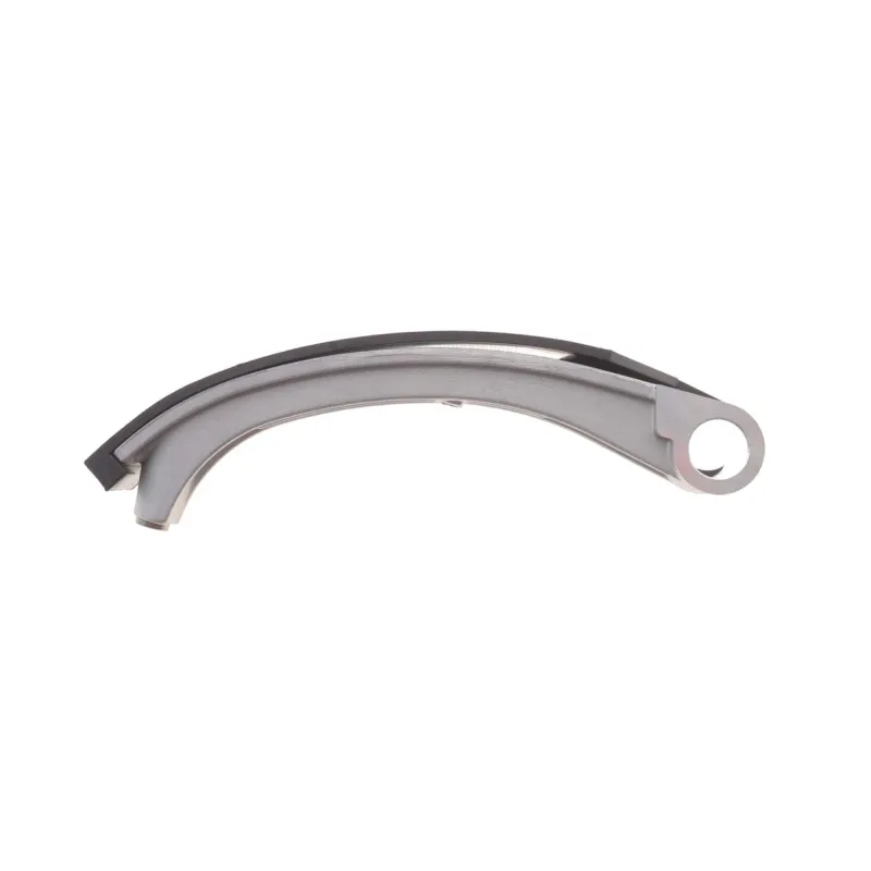 Комплект ланцюга ГРМ FEBI BILSTEIN 30444 для Opel Astra G/Vectra B 2.0D/2.2D 1998-2005