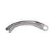 Комплект ланцюга ГРМ FEBI BILSTEIN 30444 для Opel Astra G/Vectra B 2.0D/2.2D 1998-2005