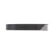 Комплект ланцюга ГРМ FEBI BILSTEIN 30444 для Opel Astra G/Vectra B 2.0D/2.2D 1998-2005