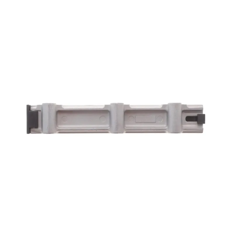 Комплект ланцюга ГРМ FEBI BILSTEIN 30444 для Opel Astra G/Vectra B 2.0D/2.2D 1998-2005
