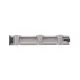 Комплект ланцюга ГРМ FEBI BILSTEIN 30444 для Opel Astra G/Vectra B 2.0D/2.2D 1998-2005
