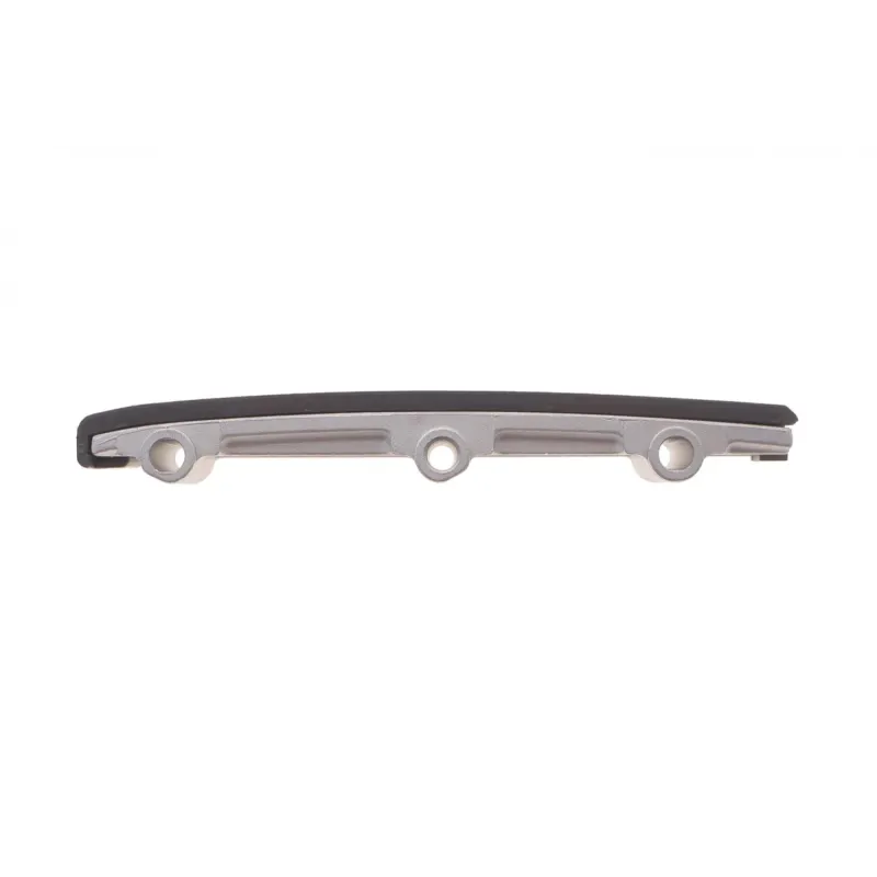 Комплект ланцюга ГРМ FEBI BILSTEIN 30444 для Opel Astra G/Vectra B 2.0D/2.2D 1998-2005