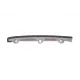 Комплект ланцюга ГРМ FEBI BILSTEIN 30444 для Opel Astra G/Vectra B 2.0D/2.2D 1998-2005