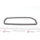 Комплект ланцюга ГРМ Opel Astra/Vectra/Zafira 2.0/2.2TDI 96-