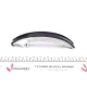 Комплект ланцюга ГРМ Opel Astra/Vectra/Zafira 2.0/2.2TDI 96-