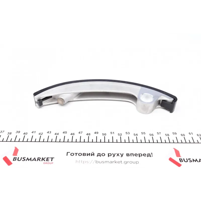 Комплект ланцюга ГРМ Opel Astra/Vectra/Zafira 2.0/2.2TDI 96-