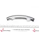 Комплект ланцюга ГРМ Opel Astra/Vectra/Zafira 2.0/2.2TDI 96-