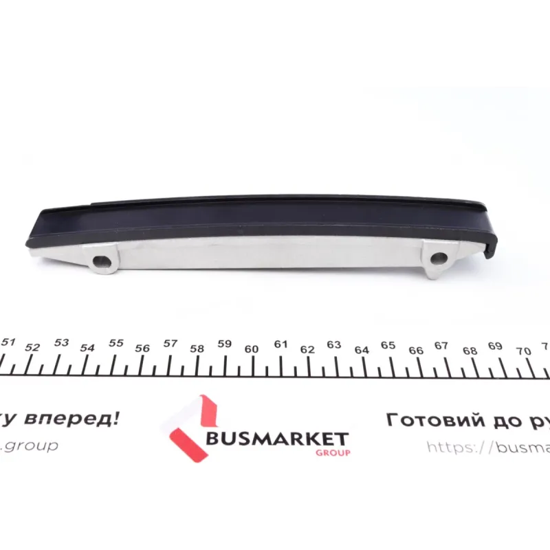 Комплект ланцюга ГРМ Opel Astra/Vectra/Zafira 2.0/2.2TDI 96-