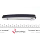 Комплект ланцюга ГРМ Opel Astra/Vectra/Zafira 2.0/2.2TDI 96-