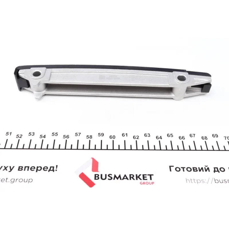 Комплект ланцюга ГРМ Opel Astra/Vectra/Zafira 2.0/2.2TDI 96-
