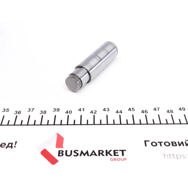 Комплект ланцюга ГРМ Opel Astra/Vectra/Zafira 2.0/2.2TDI 96-