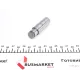 Комплект ланцюга ГРМ Opel Astra/Vectra/Zafira 2.0/2.2TDI 96-