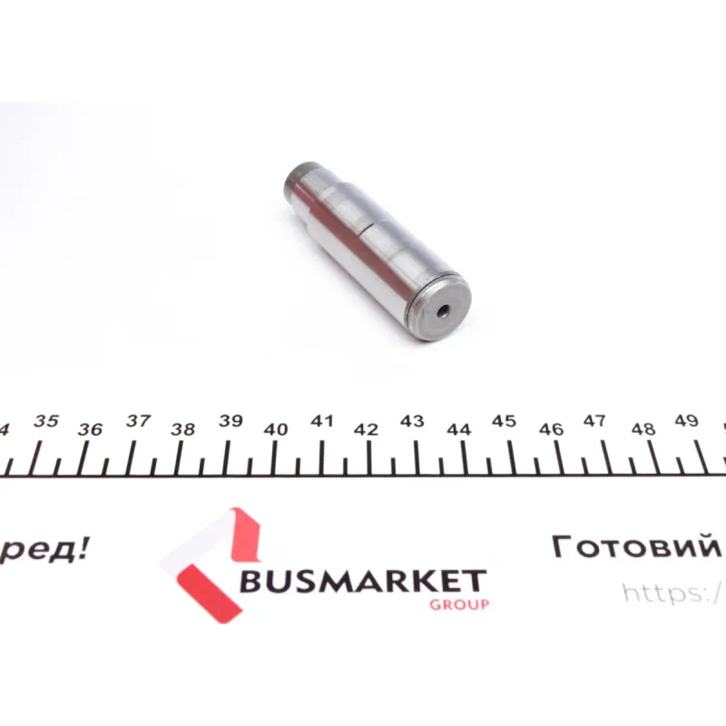 Комплект ланцюга ГРМ Opel Astra/Vectra/Zafira 2.0/2.2TDI 96-