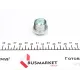Комплект ланцюга ГРМ Opel Astra/Vectra/Zafira 2.0/2.2TDI 96-