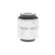 Сайлентблок задньої балки FEBI BILSTEIN 30494 для Audi A4 B6/B7 2000-2008, 26x12x46 мм