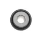 Сайлентблок задньої балки FEBI BILSTEIN 30494 для Audi A4 B6/B7 2000-2008, 26x12x46 мм