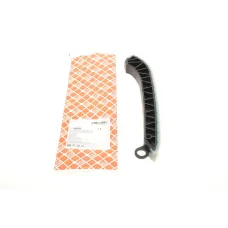 Планка заспокоювача ланцюга ГРМ FEBI BILSTEIN 30502 для Mercedes-Benz Sprinter (906) Vito (W639) 2006-