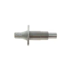 Натяжник ланцюга ГРМ FEBI BILSTEIN 30548 для Mercedes-Benz A-Class (W169) B-Class (W245) 1.5-2.0 2004-2012