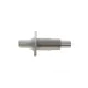 Натяжник ланцюга ГРМ FEBI BILSTEIN 30548 для Mercedes-Benz A-Class (W169) B-Class (W245) 1.5-2.0 2004-2012