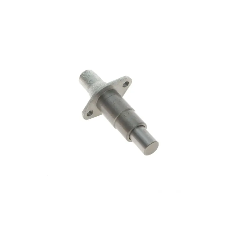 Натяжник ланцюга ГРМ FEBI BILSTEIN 30548 для Mercedes-Benz A-Class (W169) B-Class (W245) 1.5-2.0 2004-2012