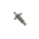 Натяжник ланцюга ГРМ FEBI BILSTEIN 30548 для Mercedes-Benz A-Class (W169) B-Class (W245) 1.5-2.0 2004-2012