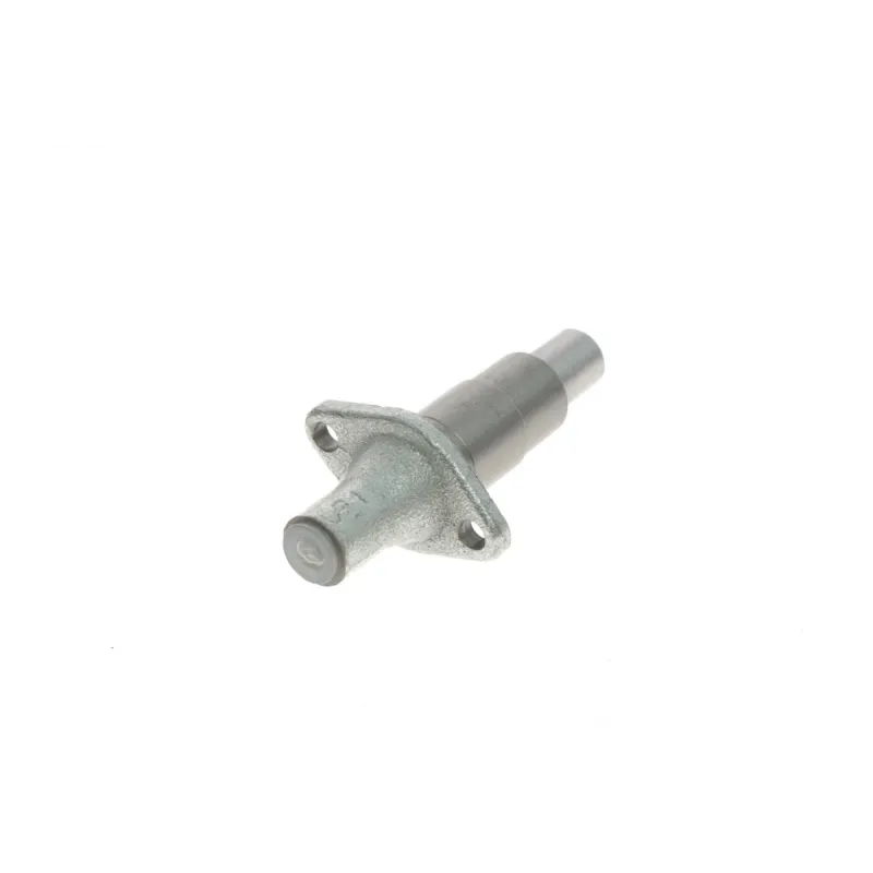 Натяжник ланцюга ГРМ FEBI BILSTEIN 30548 для Mercedes-Benz A-Class (W169) B-Class (W245) 1.5-2.0 2004-2012