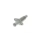 Натяжник ланцюга ГРМ FEBI BILSTEIN 30548 для Mercedes-Benz A-Class (W169) B-Class (W245) 1.5-2.0 2004-2012