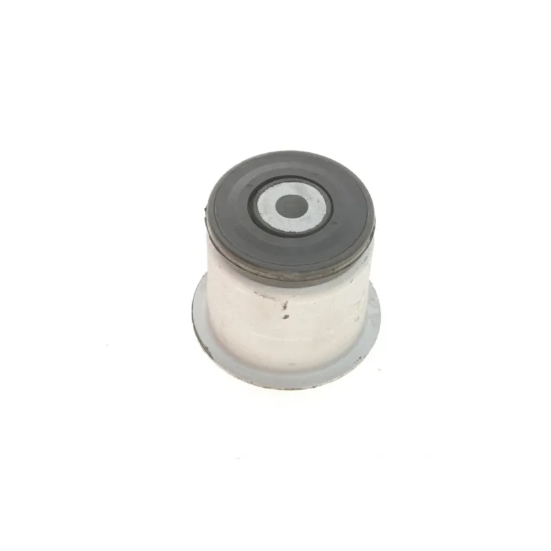 Сайлентблок задньої балки FEBI BILSTEIN 30604 для Opel Astra H 2004-2010, 71/85 мм