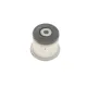 Сайлентблок задньої балки FEBI BILSTEIN 30604 для Opel Astra H 2004-2010, 71/85 мм