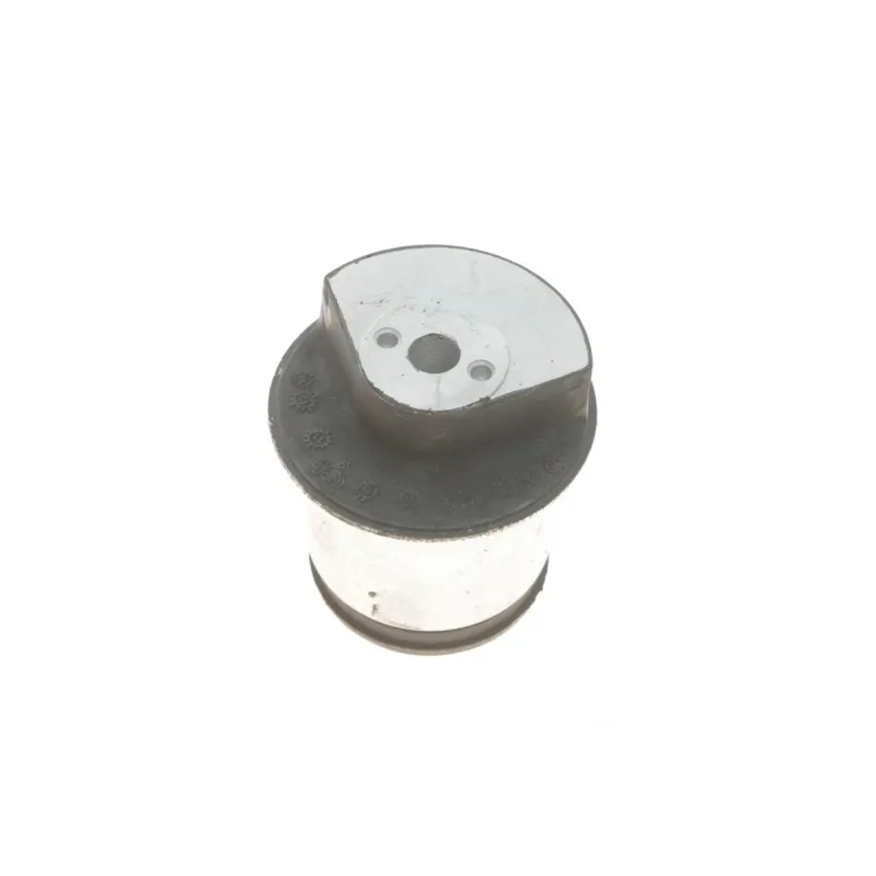 Сайлентблок задньої балки FEBI BILSTEIN 30604 для Opel Astra H 2004-2010, 71/85 мм