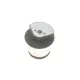Сайлентблок задньої балки FEBI BILSTEIN 30604 для Opel Astra H 2004-2010, 71/85 мм